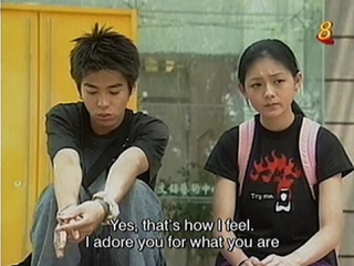 Meteor garden ep16 rus [skomorox]