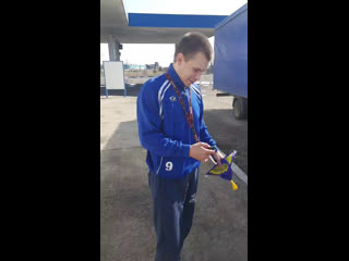 Live play dalnoboy 18+