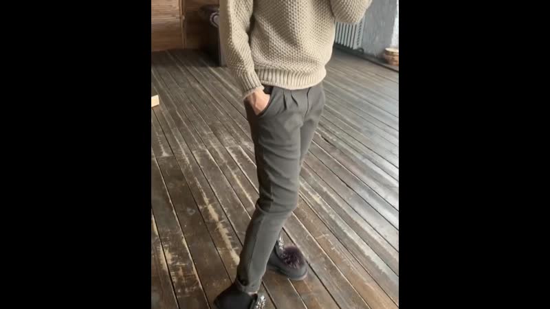 Капучино ☕️ ⠀ цвет, который нас покорил в этом сезоне 😍 ⠀ почти все модели, представленные у нас, есть в этом цвете 🔥 потому что