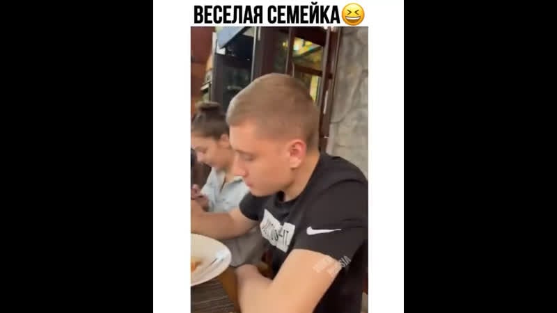 Смотреть Чарльз Дикхед Весёлая Семейка Мультики порно видео онлайн