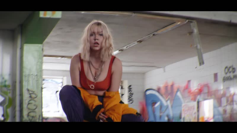 Masha hima мама отпусти меня (сниппет)