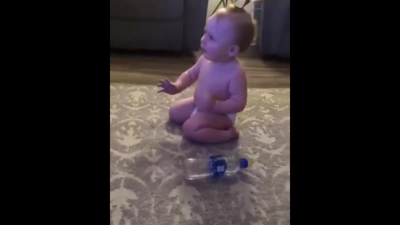 Harun memmedov on instagram b kzylmpvia(mp4) mp4