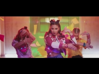 София тарасова лететь высоко [1080p]