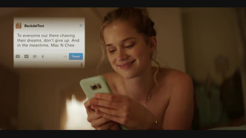 Elizabeth lail you s01e01 (2018) hd 720p nude? hot! watch online / элизабет лэил ты
