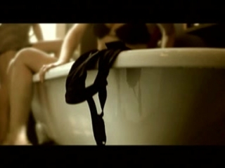 Paffendorf crazy sexy marvellous