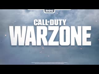 Call of duty warzone | picture