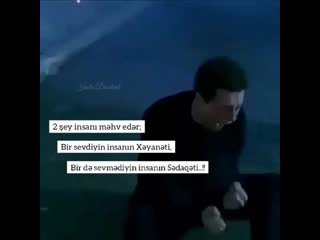 Səhifə satılır on instagram i̇kinci səhifəmi(mp4) mp4