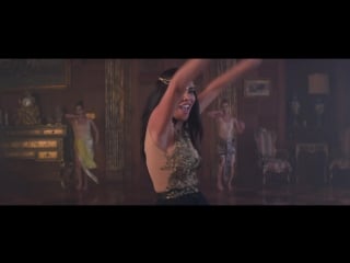 Nayer my body (секси клип эротика музыка новые лучшие девушки эротические фильмы секс фетиш кино hd 1080p)