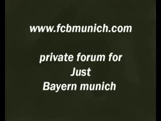 The really best striker and goalscorer is miro klose