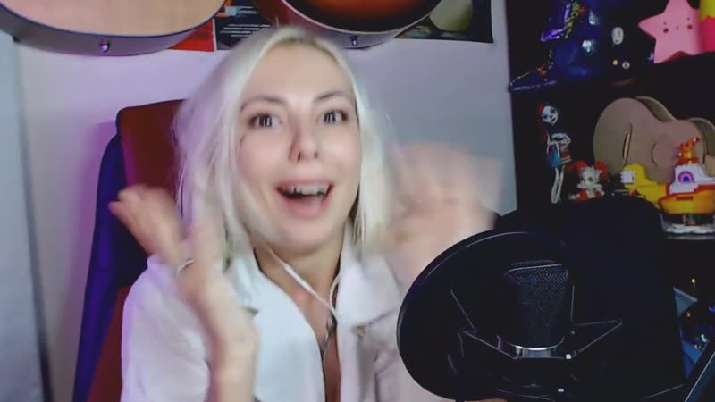 Майк шинода зарейдил ай мори!