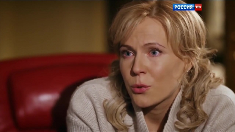 Русские мелодрамы в качестве hd теория невероятности лучший 3 х часовой фильм 2015 2016