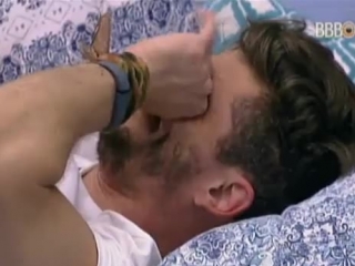 01 03 2017 parte 46 marcos pede massagem pra emilly no quarto azul parte 9