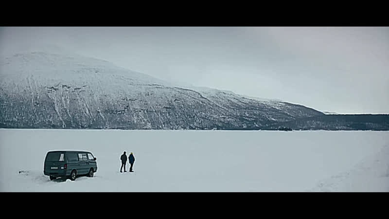 Исчезновение / verdwijnen [2017]