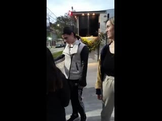 «ay son muchas» – j a