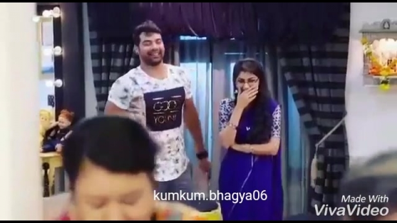 Бақытты отбасы💕🍃