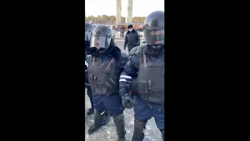 Звери porn video – (18+) челябинск звери! {31 01 2021}