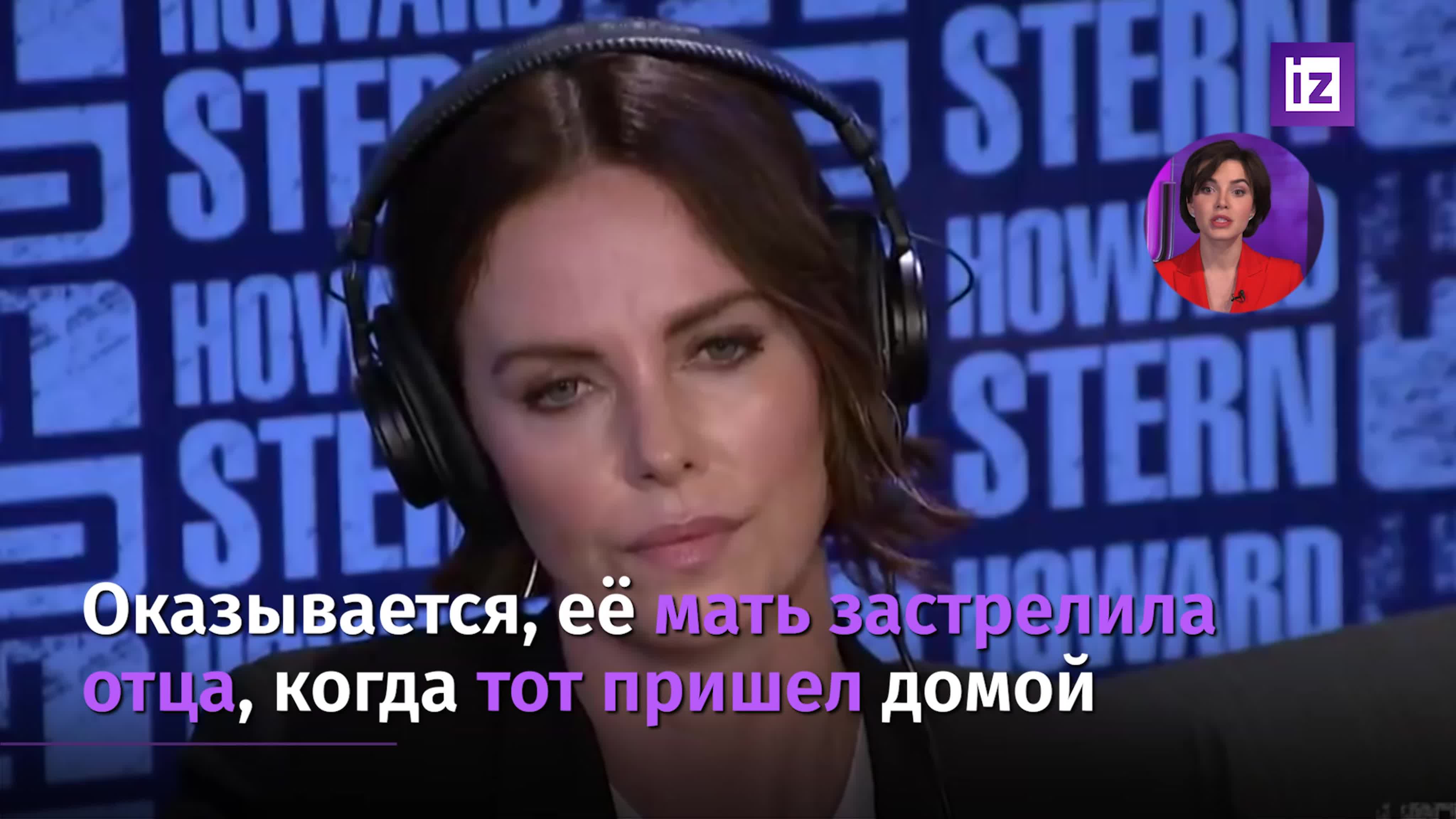 голая шарлиз терон фото  Тайна шарлиз терон - BEST XXX TUBE