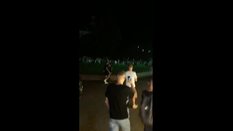 Гродно porn video – Город гродно, сотни людей на улице
