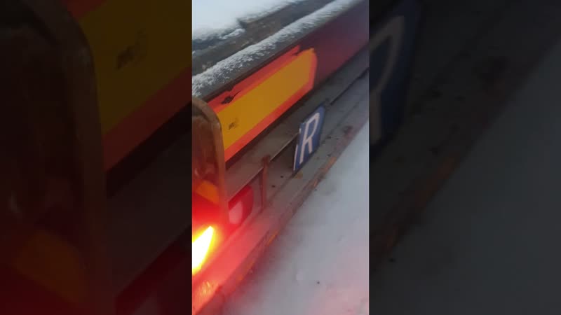 Выездной ремонт прицепа без тягача