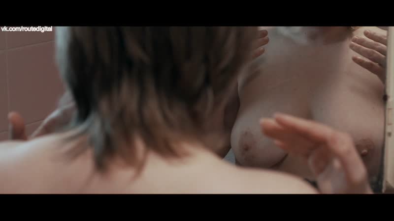 Tilda cobham hervey, imogen archer nude 52 tuesdays (2013) hd 1080p web watch online