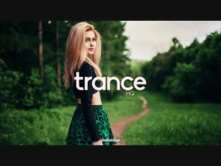 Finding wonderland skylex wonder sky (radio edit)