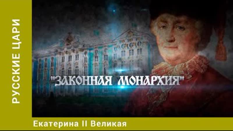 Салих : События в Украине. : Украина