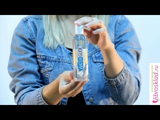 Ваниль porn video – Съедобная гель смазка waterglide ваниль