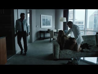 Райли кио девушка по вызову / riley keough the girlfriend experience ( 2016 )