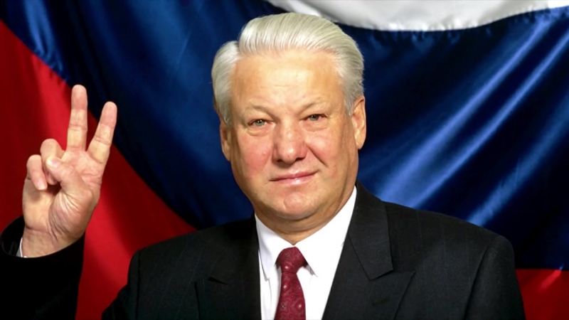 Das haarp programm wettermanipulation und schallwaffe