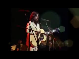 My sweet lord – george harrison