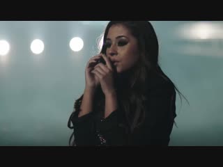 Nicole cherry danseaza amandoi (official video)