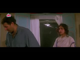 Best scenes of sunny deol damini video jukebox vol 1 amrish puri, meenakshi sheshadri