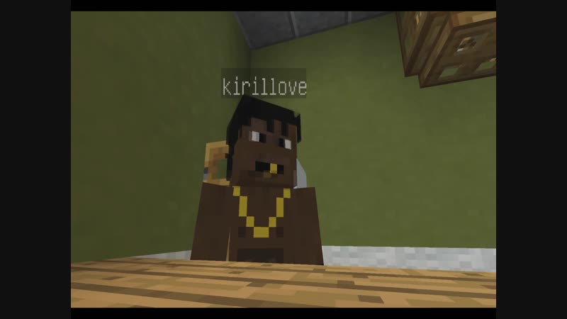 Ты че там, сидишь и дрочишь что ли? и опять ебучий flex в minecrft 18+ (пацаны не дрочите вы матерям еще нужны ) вп