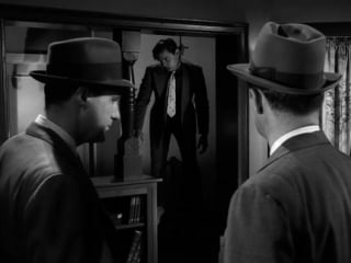 Los intocables 1959 latino l el caso en contra de eliot ness