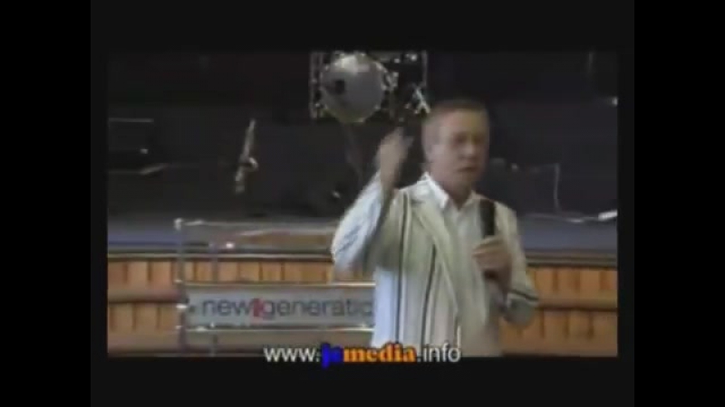 Волки в овечьих шкурах пастор экстремист алексей ледяев о вхождении своих эмиссаров в политику