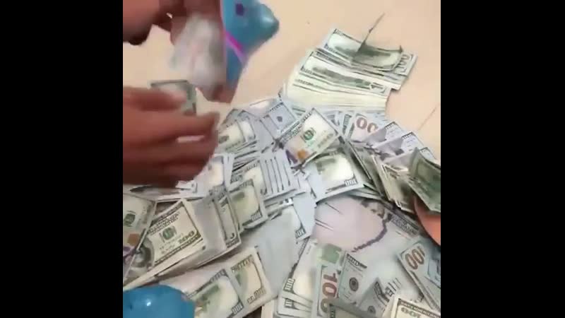 Всратые видеоролики