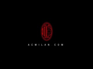 Тренироа в milanello 24 09 18