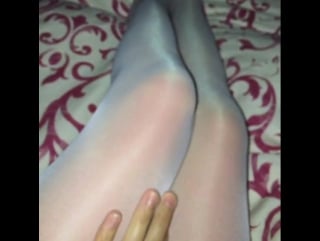 144322642230 kcl1618 i miss these stockings adorable hey x