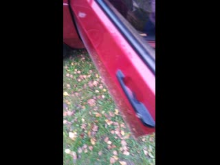 Vid 20201025 164204 mp4