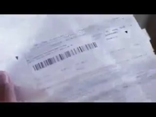 Не везет во всем (vhs video)