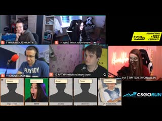 Диман и дилдо [zloyn]