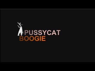 Pussycat boogie may (2020) /dj yamaguchi melting pot (1996)