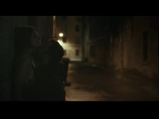 Мэрилин кастонгуэй дикая кожа / marilyn castonguay wild skin ( 2016 )