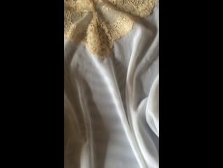 Нежные, сексуальные сорочки в bellissimo