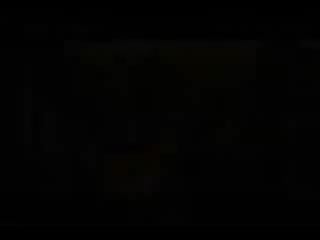 Betcha can't play this with whitesnake's doug aldrich