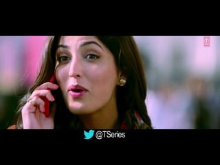 'palat meri jaan' total siyapaa video song