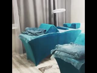 Visag style 20200224 155537 1 mp4