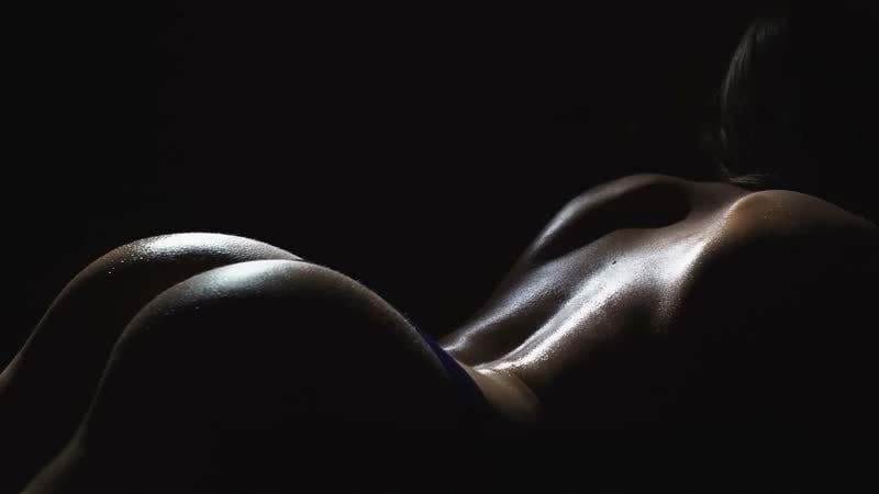 Ревелл карпентер, лена эскандон, лори ливингстон, элли патрикиос секс и будущее / revell carpenter, lena escandon, lori