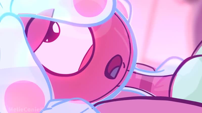 Steven universe futanari
