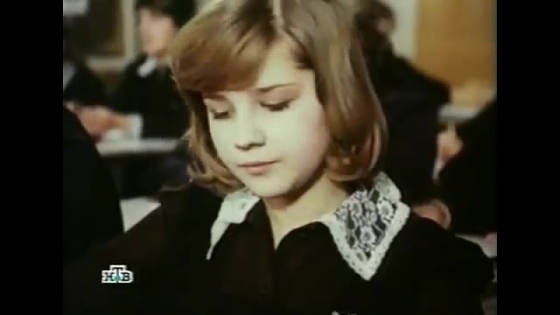 1983 porn video – Замечательный семейный фильм талисман 1983